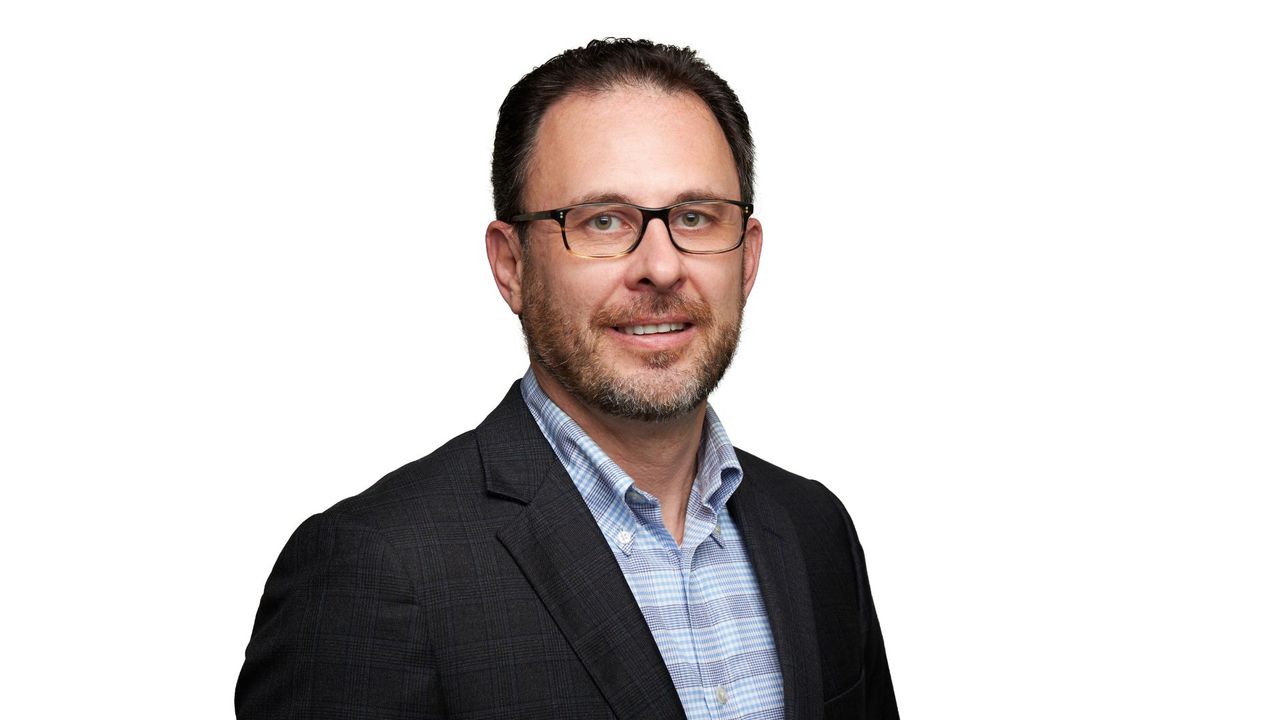 Conduit Re hires BMS Re casualty head Bermuda Re